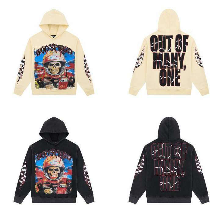 Picture of Godspeed Hoodies _SKUGodspeedS-XL4ltxG1273432